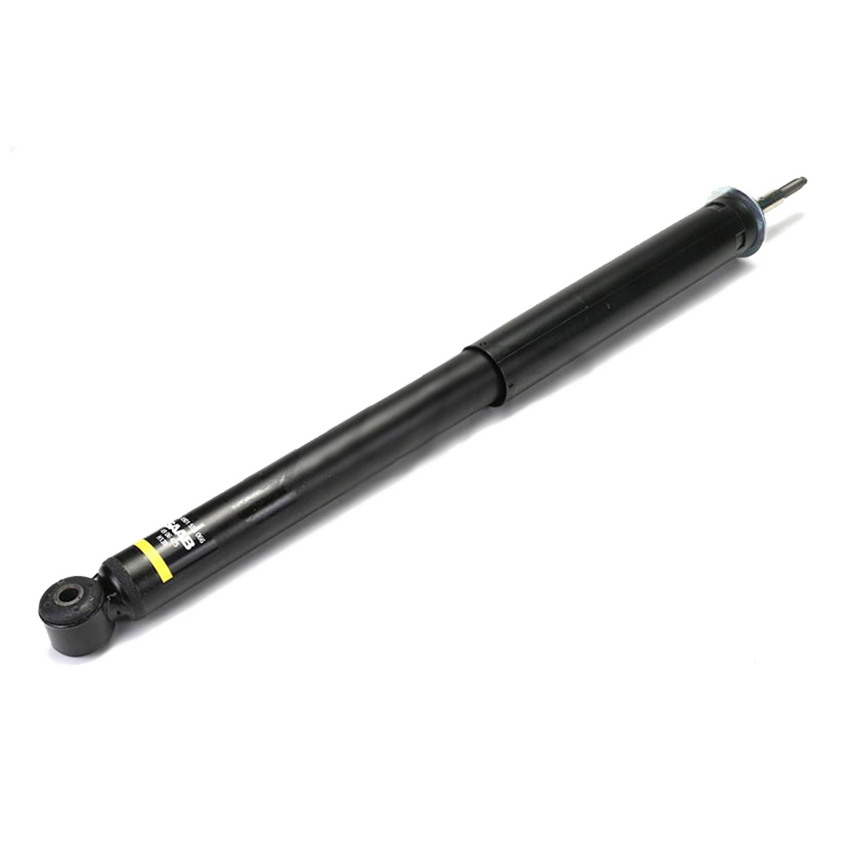 SAAB Shock Absorber - Rear 4906475